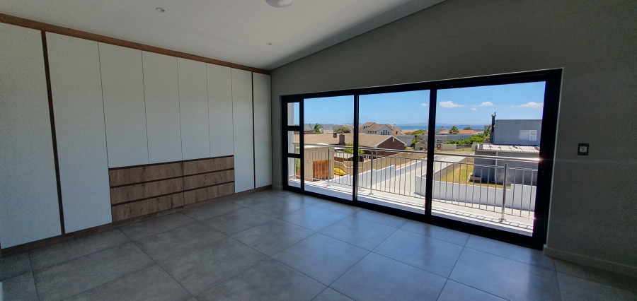 3 Bedroom Property for Sale in Myburgh Park Western Cape